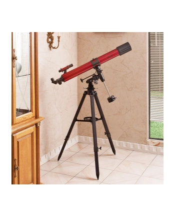 Carson red Planet Teleskop RP-400 nr 2