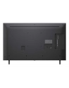 LG 55NANO81A6A.AEU - nr 12