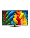 LG 55NANO81A6A.AEU - nr 1