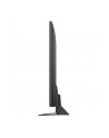 LG 55NANO81A6A.AEU - nr 22