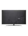 LG 55NANO81A6A.AEU - nr 23