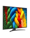 LG 55NANO81A6A.AEU - nr 6