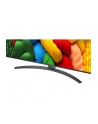 LG 55NANO81A6A.AEU - nr 9