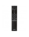 Samsung GU65U8099FUXZG - nr 18