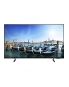 Samsung GU65U8099FUXZG - nr 2