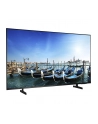 Samsung GU65U8099FUXZG - nr 3