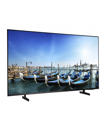 Samsung GU65U8099FUXZG nr 2