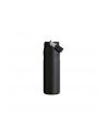 Stanley Iceflow Flip Straw 2.0 0,70 L Black 2.0 - nr 1