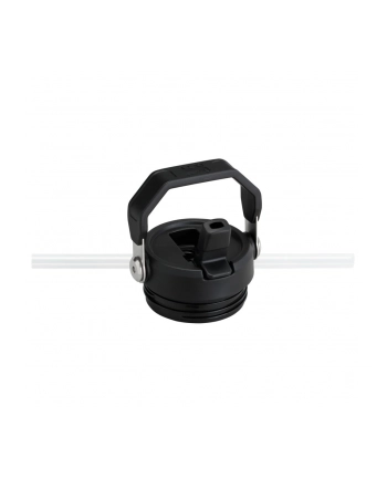 Stanley Iceflow Flip Straw 2.0 0,70 L Black 2.0 nr 1