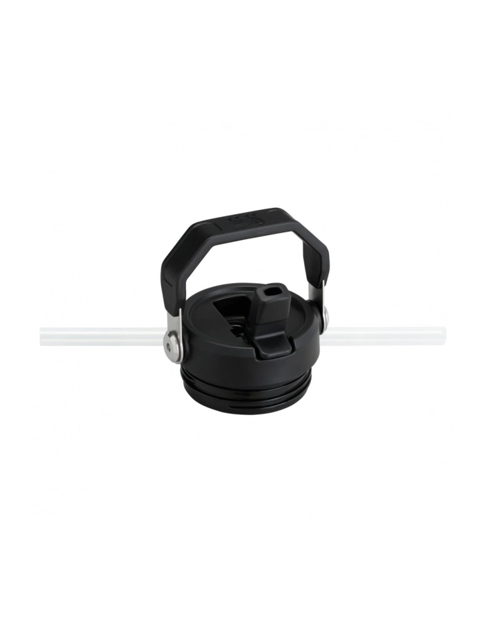 Stanley Iceflow Flip Straw 2.0 0,70 L Black 2.0 główny