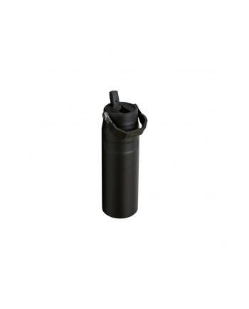 Stanley Iceflow Flip Straw 2.0 0,70 L Black 2.0 nr 2