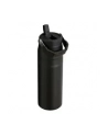 Stanley Iceflow Flip Straw 2.0 0,70 L Black 2.0 - nr 4