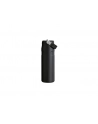 Stanley Iceflow Flip Straw 2.0 0,70 L Black 2.0 - nr 5