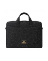 Rivacase 7921 Laptop torba 14  czarny - nr 10