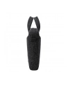 Rivacase 7921 Laptop torba 14  czarny - nr 11