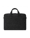 Rivacase 7921 Laptop torba 14  czarny - nr 12