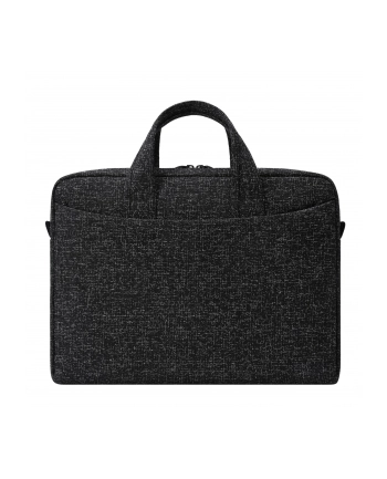 Rivacase 7921 Laptop torba 14  czarny