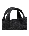 Rivacase 7921 Laptop torba 14  czarny - nr 13