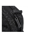 Rivacase 7921 Laptop torba 14  czarny - nr 14