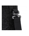 Rivacase 7921 Laptop torba 14  czarny - nr 15