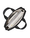 Rivacase 7921 Laptop torba 14  czarny - nr 4