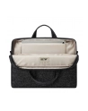 Rivacase 7921 Laptop torba 14  czarny - nr 6