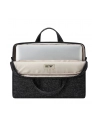 Rivacase 7921 Laptop torba 14  czarny - nr 7