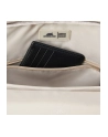 Rivacase 7921 Laptop torba 14  czarny - nr 8