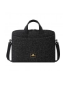 Rivacase 7921 Laptop torba 14  czarny - nr 9
