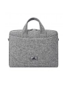 Rivacase 7921 Laptop torba 14  jasnoszara - nr 10