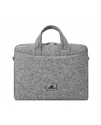 Rivacase 7921 Laptop torba 14  jasnoszara