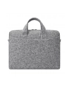 Rivacase 7921 Laptop torba 14  jasnoszara - nr 12