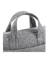 Rivacase 7921 Laptop torba 14  jasnoszara - nr 13
