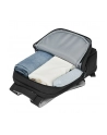 Rivacase 7567 Laptop plecak 17,3  anti-theft czarny - nr 11