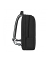 Rivacase 7567 Laptop plecak 17,3  anti-theft czarny - nr 12
