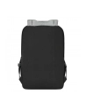 Rivacase 7567 Laptop plecak 17,3  anti-theft czarny - nr 14