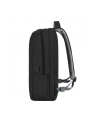Rivacase 7567 Laptop plecak 17,3  anti-theft czarny - nr 15