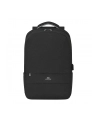 Rivacase 7567 Laptop plecak 17,3  anti-theft czarny - nr 16