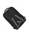 Rivacase 7567 Laptop plecak 17,3  anti-theft czarny - nr 17