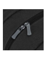 Rivacase 7567 Laptop plecak 17,3  anti-theft czarny - nr 2