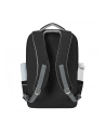 Rivacase 7567 Laptop plecak 17,3  anti-theft czarny - nr 5