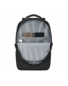 Rivacase 7567 Laptop plecak 17,3  anti-theft czarny - nr 7