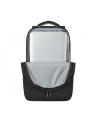 Rivacase 7567 Laptop plecak 17,3  anti-theft czarny - nr 8