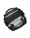 Rivacase 7567 Laptop plecak 17,3  anti-theft czarny - nr 9