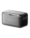 EcoFlow Glacier Classic 35L - nr 14