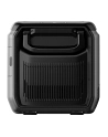 EcoFlow Glacier Classic 35L - nr 15
