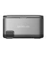 EcoFlow Glacier Classic 35L - nr 16