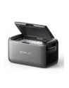 EcoFlow Glacier Classic 35L - nr 19
