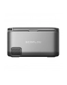 EcoFlow Glacier Classic 35L - nr 22