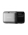 EcoFlow Glacier Classic 35L - nr 23